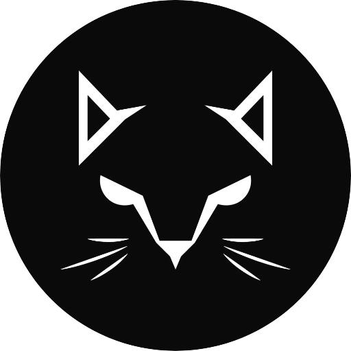 Gato